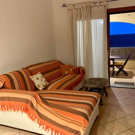 Casa Sofia Vista Porto Apartman Olbia Kültér fotó