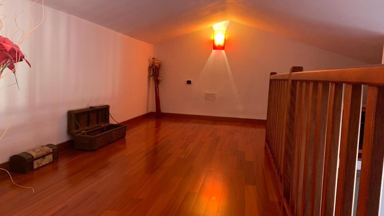 Casa Sofia Vista Porto Apartman Olbia Kültér fotó