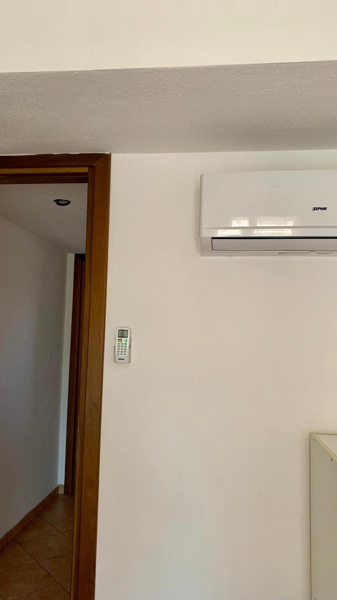 Casa Sofia Vista Porto Apartman Olbia Kültér fotó